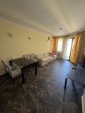 Продава 2-СТАЕН, област Бургас, гр. Царево • 89000 € • 21613639 — Holmes.bg