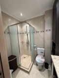 Продава 2-СТАЕН, област Бургас, гр. Царево • 89000 € • 21613639 — Holmes.bg