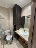 Продава 2-СТАЕН, област Бургас, гр. Царево • 89000 € • 21613639 — Holmes.bg