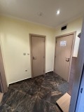 Продава 2-СТАЕН, област Бургас, гр. Царево • 89000 € • 21613639 — Holmes.bg