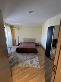 Продава 2-СТАЕН, област Бургас, гр. Царево • 89000 € • 21613639 — Holmes.bg
