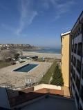 Продава 2-СТАЕН, област Бургас, гр. Царево • 89000 € • 21613639 — Holmes.bg