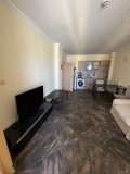 Продава 2-СТАЕН, област Бургас, гр. Царево • 89000 € • 21613639 — Holmes.bg