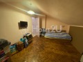 Продава 2-СТАЕН, гр. Варна, Левски 1, снимка 2