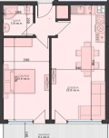 Продава 2-СТАЕН, град Варна, Възраждане 4 • 86500 € / 169179.29 лв. • 77742332 1