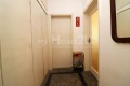 Продава 2-СТАЕН, град София, Банишора • 176500 € • 98050805 — Holmes.bg