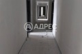 Продава 2-СТАЕН, град София, Малинова долина • 167000 € • 13368057 — Holmes.bg