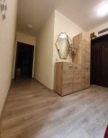 Продава 2-СТАЕН, град София, Младост 4 • 279000 € • 38259607 — Holmes.bg