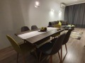 Продава 2-СТАЕН, град София, Младост 4 • 279000 € • 38259607 — Holmes.bg