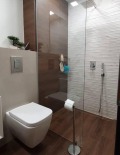 Продава 2-СТАЕН, град София, Младост 4 • 279000 € • 38259607 — Holmes.bg
