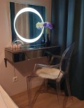 Продава 2-СТАЕН, град София, Младост 4 • 279000 € • 38259607 — Holmes.bg