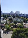 Продава 2-СТАЕН, град Бургас, Славейков • 104990 € • 31795223 2