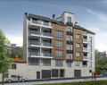 Продава 3-СТАЕН, град Варна, Цветен квартал • 192990 € • 31678511 — Holmes.bg