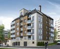 Продава 3-СТАЕН, град Варна, Цветен квартал • 192990 € • 31678511 — Holmes.bg