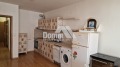 Продава 3-СТАЕН, град Бургас, Сарафово • 165000 € / 322711.95 лв. • 46377048 5