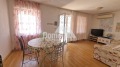 Продава 3-СТАЕН, град Бургас, Сарафово • 165000 € / 322711.95 лв. • 46377048 7