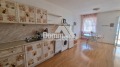 Продава 3-СТАЕН, град Бургас, Сарафово • 165000 € / 322711.95 лв. • 46377048 4