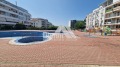 Продава 3-СТАЕН, град Бургас, Сарафово • 165000 € / 322711.95 лв. • 46377048 1