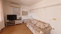Продава 3-СТАЕН, град Бургас, Сарафово • 165000 € / 322711.95 лв. • 46377048 6