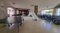 Продава 3-СТАЕН, град Бургас, Сарафово • 165000 € / 322711.95 лв. • 46377048 12