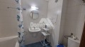 Продава 3-СТАЕН, град Бургас, Сарафово • 165000 € / 322711.95 лв. • 46377048 10