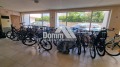 Продава 3-СТАЕН, град Бургас, Сарафово • 165000 € / 322711.95 лв. • 46377048 11