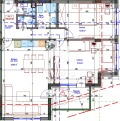 Продава 3-СТАЕН, град София, гр. Банкя • 221814 € • 48819613 — Holmes.bg