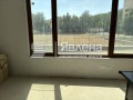 Продава 3-СТАЕН, град София, Драгалевци • 229000 € • 41633622 — Holmes.bg