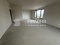 Продава 3-СТАЕН, град София, Драгалевци • 229000 € • 41633622 — Holmes.bg