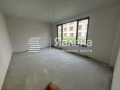 Продава 3-СТАЕН, град София, Драгалевци • 229000 € • 41633622 — Holmes.bg