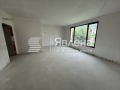 Продава 3-СТАЕН, град София, Драгалевци • 229000 € • 41633622 — Holmes.bg