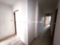 Продава 3-СТАЕН, град Пловдив, Кючук Париж • 164700 € / 322125.20 лв. • 72869513 10