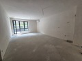 Продава  3-стаен град София , Лозенец , 112 кв.м | 86769582 - изображение [5]