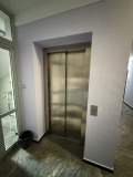 Продава  3-стаен град София , Лозенец , 109 кв.м | 61623385 - изображение [12]