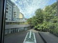 Продава  3-стаен град София , Лозенец , 109 кв.м | 61623385 - изображение [11]