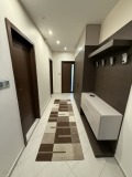 Продава  3-стаен град София , Лозенец , 109 кв.м | 61623385 - изображение [8]