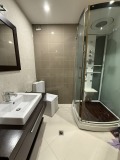 Продава  3-стаен град София , Лозенец , 109 кв.м | 61623385 - изображение [7]