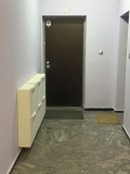Продава  3-стаен град София , Лозенец , 109 кв.м | 61623385 - изображение [10]