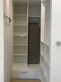 Продава  3-стаен град София , Лозенец , 109 кв.м | 61623385 - изображение [5]