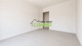 Продава  3-стаен град Пловдив , Отдих и култура , 100 кв.м | 37586920 - изображение [6]