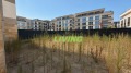 Продава  3-стаен град Пловдив , Отдих и култура , 100 кв.м | 37586920 - изображение [13]