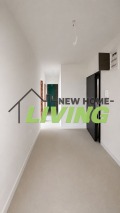 Продава  3-стаен град Пловдив , Отдих и култура , 100 кв.м | 37586920 - изображение [10]