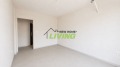 Продава  3-стаен град Пловдив , Отдих и култура , 100 кв.м | 37586920 - изображение [5]