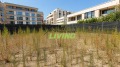 Продава  3-стаен град Пловдив , Отдих и култура , 100 кв.м | 37586920 - изображение [15]