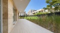 Продава  3-стаен град Пловдив , Отдих и култура , 100 кв.м | 37586920 - изображение [14]