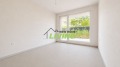 Продава  3-стаен град Пловдив , Отдих и култура , 100 кв.м | 37586920 - изображение [3]