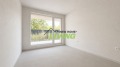 Продава  3-стаен град Пловдив , Отдих и култура , 100 кв.м | 37586920 - изображение [4]