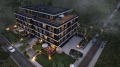 Продава 4-СТАЕН, град София, с. Панчарево • 376408 € • 92664302 — Holmes.bg
