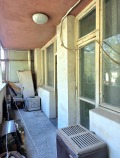 Продава  Многостаен град Варна , Лятно кино Тракия , 105 кв.м | 70996643 - изображение [10]