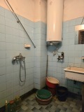 Продава  Многостаен град Варна , Лятно кино Тракия , 105 кв.м | 70996643 - изображение [4]